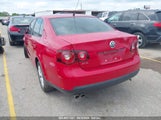 VOLKSWAGEN JETTA LIMITED EDITION 3VWAX7AJ6AM161142 photo