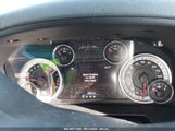 RAM 1500 OUTDOORSMAN 1C6RR7GG9ES****** снимка