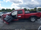 RAM 1500 OUTDOORSMAN 1C6RR7GG9ES****** снимка