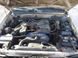 TOYOTA 4RUNNER SR5 V6 photo