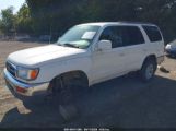 TOYOTA 4RUNNER SR5 V6 photo