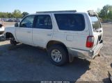 TOYOTA 4RUNNER SR5 V6 photo