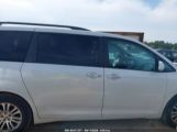 TOYOTA SIENNA XLE 8 PASSENGER снимка