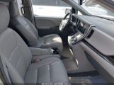 TOYOTA SIENNA XLE 8 PASSENGER снимка