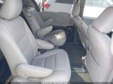 TOYOTA SIENNA XLE 8 PASSENGER снимка