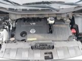 NISSAN QUEST PLATINUM/S/SL/SV photo