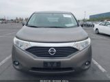 NISSAN QUEST PLATINUM/S/SL/SV photo