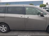 NISSAN QUEST PLATINUM/S/SL/SV photo