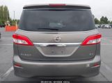 NISSAN QUEST PLATINUM/S/SL/SV photo