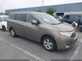 NISSAN QUEST PLATINUM/S/SL/SV photo