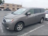 NISSAN QUEST PLATINUM/S/SL/SV photo