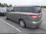 NISSAN QUEST PLATINUM/S/SL/SV photo