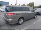 NISSAN QUEST PLATINUM/S/SL/SV photo