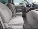 NISSAN QUEST PLATINUM/S/SL/SV photo