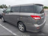 NISSAN QUEST PLATINUM/S/SL/SV photo