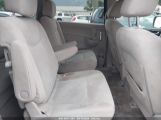 NISSAN QUEST PLATINUM/S/SL/SV photo