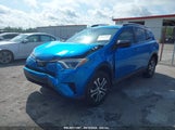 TOYOTA RAV4 LE JTMZFREV4HJ112174 снимка