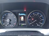 TOYOTA RAV4 LE JTMZFREV4HJ112174 снимка