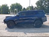 TOYOTA 4RUNNER TRD OFF ROAD PREMIUM photo