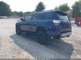 TOYOTA 4RUNNER TRD OFF ROAD PREMIUM photo