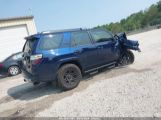 TOYOTA 4RUNNER TRD OFF ROAD PREMIUM photo