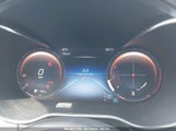 MERCEDES-BENZ C 300 4MATIC W1KWF8EB5LR****** photo