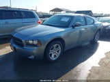 DODGE CHARGER RT 2B3KA53HX6H279600 снимка