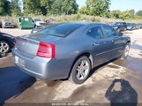 DODGE CHARGER RT 2B3KA53HX6H279600 снимка