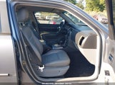 DODGE CHARGER RT 2B3KA53HX6H279600 снимка
