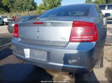 DODGE CHARGER RT 2B3KA53HX6H279600 снимка