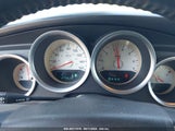 DODGE CHARGER RT 2B3KA53HX6H279600 снимка
