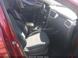 KIA SORENTO 2.4L LX 5XYPGDA32LG****** снимка