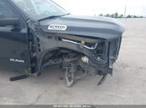 RAM 1500 BIG HORN/LONE STAR QUAD CAB 4X2 6'4 BOX 1C6RREBT3KN****** снимка