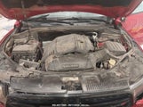 DODGE DURANGO R/T AWD 1C4SDJCT5HC753090 снимка