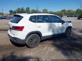 VOLKSWAGEN TAOS 1.5T S 3VVMX7B23NM****** снимка