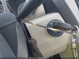 DODGE AVENGER R/T 1B3CC5FVXAN129678 снимка