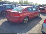 DODGE AVENGER R/T 1B3CC5FVXAN129678 снимка