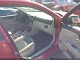 DODGE AVENGER R/T 1B3CC5FVXAN129678 снимка
