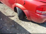 DODGE AVENGER R/T 1B3CC5FVXAN129678 fotografie