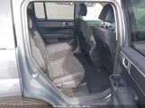HYUNDAI SANTA FE SE 5NMP1DGL1RH****** снимка