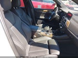 BMW X3 SDRIVE30I 5UXTR7C56KLF23657 снимка