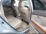 LEXUS RX 330 JTJGA31U160****** fotografie