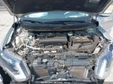 NISSAN ROGUE S KNMAT2MT2KP****** снимка