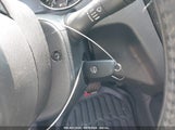 NISSAN ROGUE S KNMAT2MT2KP****** снимка