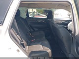 NISSAN ROGUE S KNMAT2MT2KP****** снимка