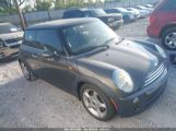 2006 MINI COOPER снимка