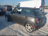 2006 MINI COOPER снимка