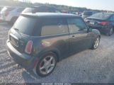 2006 MINI COOPER photo