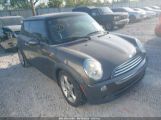 2006 MINI COOPER photo