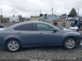 MAZDA MAZDA6 S SPORT снимка